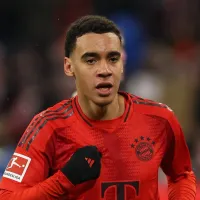 Barcelona precisa vender craque do elenco se quiser ter sucesso na contratação de Musiala