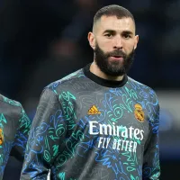 Atacante campeão de tudo no Real Madrid é oferecido ao Barcelona de última hora