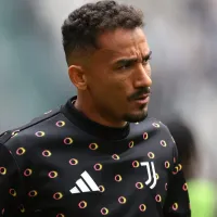 Flamengo não quer apenas Danilo e busca acerto com grande jogador do Boca Juniors