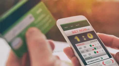 Saques rápidos facilitam a vida dos jogadores