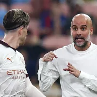 Borussia e Internazionale: Savinho rouba vaga e campeão da Champions prepara despedida do City