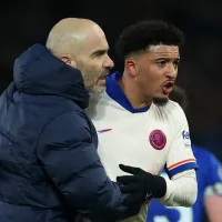 Clube da Série A avança em negociação para tirar astro do Chelsea da Premier League