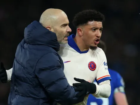 Torino avança para contratar tirar Casadei da equipe de Maresca