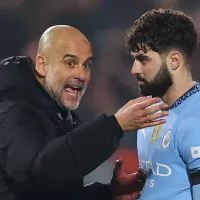 Manchester City não para no mercado e encaminha a chegada de mais um reforço no mercado após OK de Guardiola