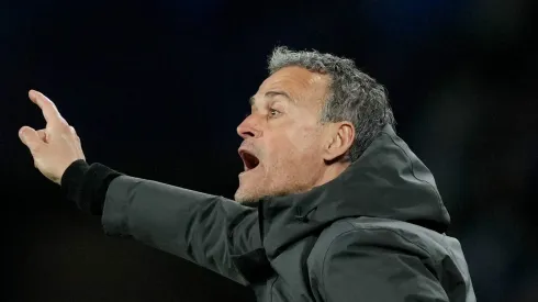 PSG terá que pagar valor salgado para contratar astro da Premier League.