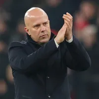 Liverpool consegue se manter a frente do Arsenal na briga por estrela da Premier League