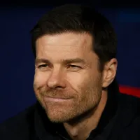 Real Madrid trabalha para contratar 2 reforços para Xabi Alonso em 2025-26