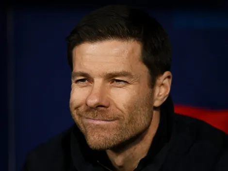 Real Madrid sonha com Grimaldo e Wirtz para Alonso