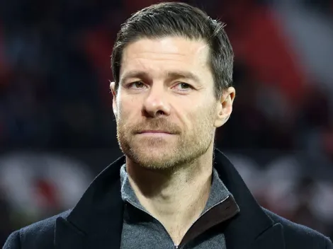 Real Madrid está entre Xabi, Zidane e Raúl para a vaga de treinador