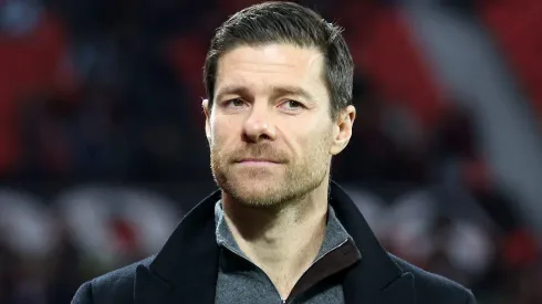 Real Madrid inicia busca por novo treinador e tem três nomes no radar (Photo by Lars Baron/Getty Images)