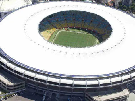 Favoritos do Campeonato Carioca 2026: odds e dicas para apostar