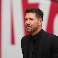 Atlético de Madrid entra na briga pela contratação de destaque da Champions League