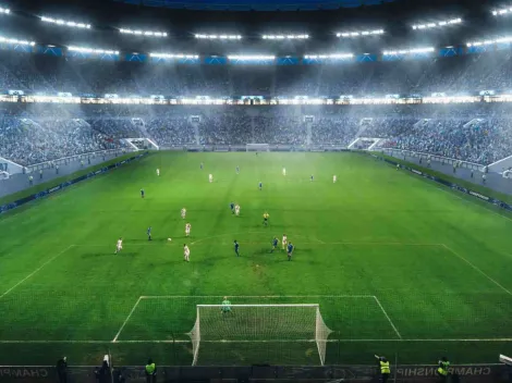 Favoritos do Campeonato Gaúcho 2026: odds, informações e mercados