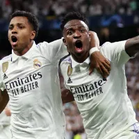 Brasileiro do Real Madrid é escolhido para substituir Neymar no Al-Hilal por R$ 2 bilhões