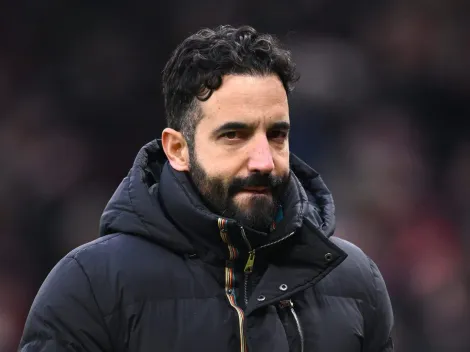 United está em negociações em curso por Patrick Dorgu, do Lecce