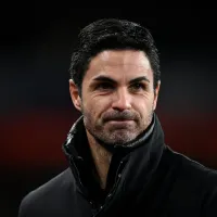 Arsenal avalia mudanças no elenco e mira Danilo para vaga de Partey