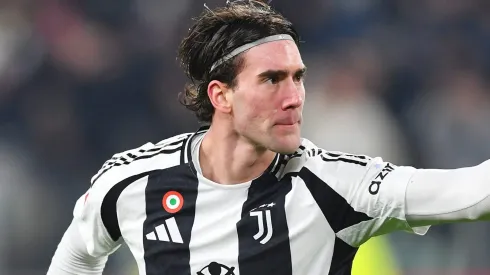 (Photo by Valerio Pennicino/Getty Images)