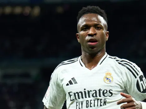 Real Madrid x Barça será a final da Champions