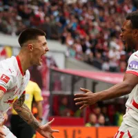 Arsenal faz proposta para dar chapéu no Barcelona por atacante de R$ 512 milhões