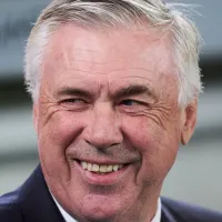 Real Madrid de Ancelotti vai com tudo para anunciar zagueiro de R$ 464 milhões