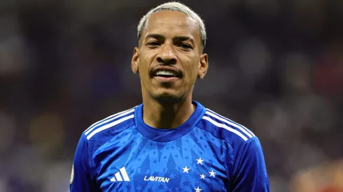 Palmeiras não para em Matheus Pereira e prepara oferta por outro badalado jogador.