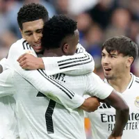 Manchester United recebe sinal positivo de Ruben Amorim para contratar jogador do Real Madrid