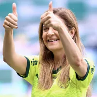 Palmeiras avança pela contratação do volante Emiliano Martínez do Midtjylland