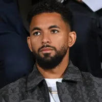 Manchester City quer Douglas Luiz por empréstimo e Juventus responde proposta