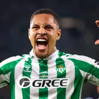 Palmeiras define estratégia e chegada de Vitor Roque ganha possível data para acontecer