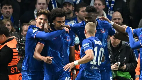 (Photo by Mike Hewitt/Getty Images)