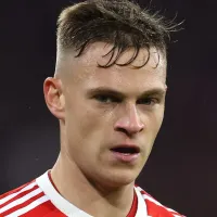 Real Madrid foca em Kimmich e sai da jogada para contratar outro grande nome