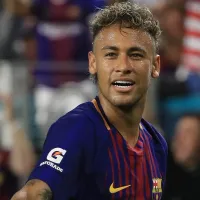 Volta de Neymar ao Barcelona tem atualização de última hora