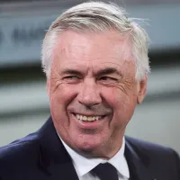 Real Madrid tem interesse na contratação de destaque da Premier League