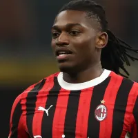 Barcelona e Milan podem fechar grande troca de jogadores para a próxima temporada