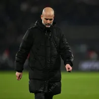 Manchester City: gastos de R$ 841 milhões, mas dilema de volante persiste; entenda