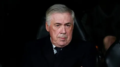 Real Madrid esquece Alphonso Davies e Ancelotti quer craque do PSG.