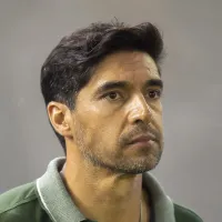 Palmeiras é pego de surpresa e Abel Ferreira indica saída do clube: “Último ano”