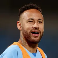 Antes do Santos, Neymar é oferecido para gigante da Champions League: "Quer jogar..."