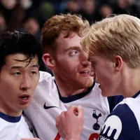 Craque do Tottenham na Premier League explica recusa ao Barcelona: “Pensei que...”