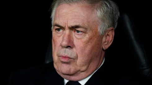 Real Madrid é recusado por joia da Premier League e motivo vem à tona.