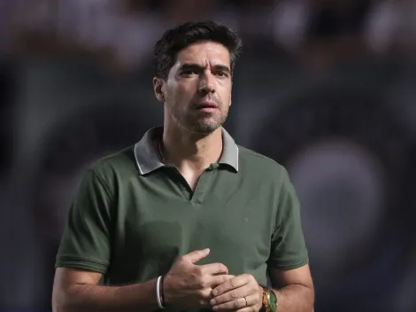 Palmeiras enfrenta críticas após derrota e possíveis saídas de jogadores