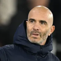 Chelsea mira destaque do Bournemouth como prioridade na próxima janela