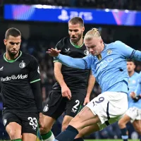 R$ 310 milhões: Chelsea e Tottenham disputam a contratação de importante jogador no mercado
