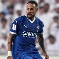 Neymar aceita proposta para jogar no Santos e negócio tem data marcada para acontecer