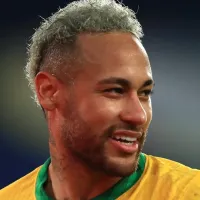 Mercado da bola: tudo da janela de transferências neste domingo, 26 de janeiro