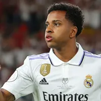 Liverpool quer Rodrygo para vingar o Real Madrid, que coloca condição para acordo