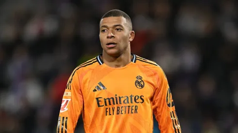 PSG busca vingança por Mbappé.