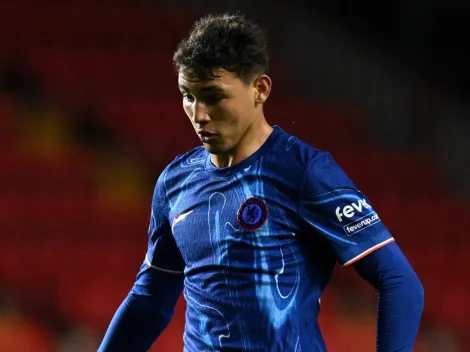 Deivid Washington terá futuro definido após o fim da janela europeia