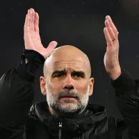 Man City anuncia contratação para brilhar na Premier League após aval de Guardiola