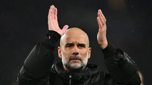 City anuncia joia para brilhar na Premier League após ‘sim’ de Guardiola.